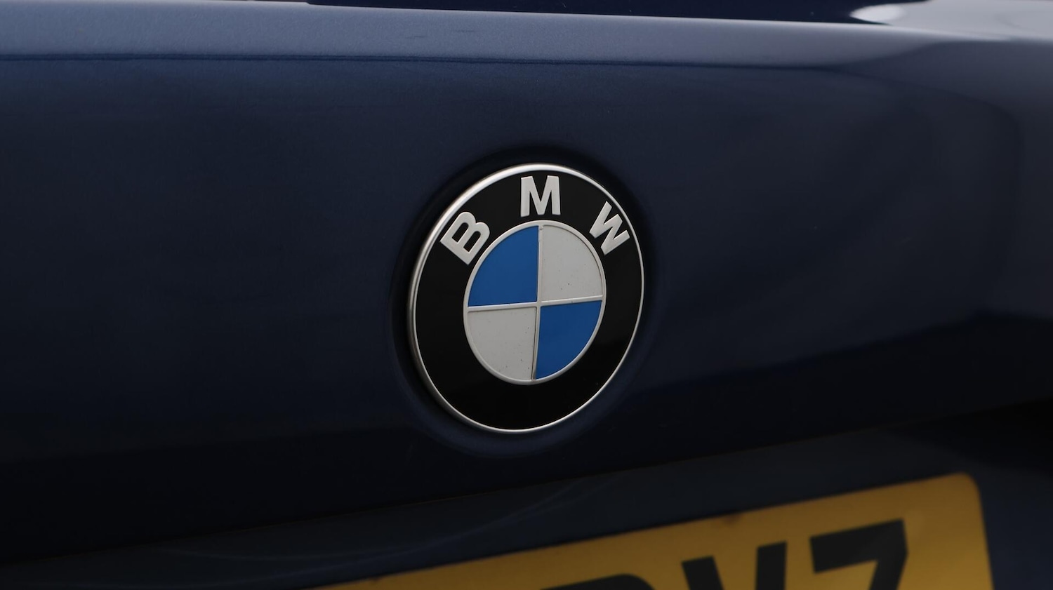 Used BMW 1 Series 2022 for sale - 76380526: Photo 20