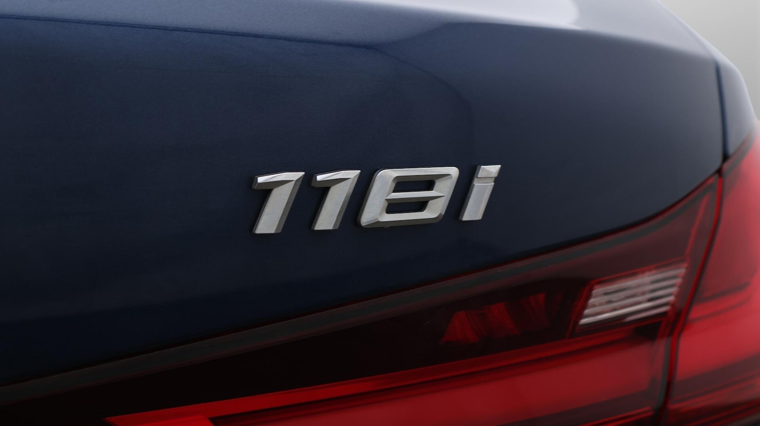 Used BMW 1 Series 2022 for sale - 76380526: Photo 21