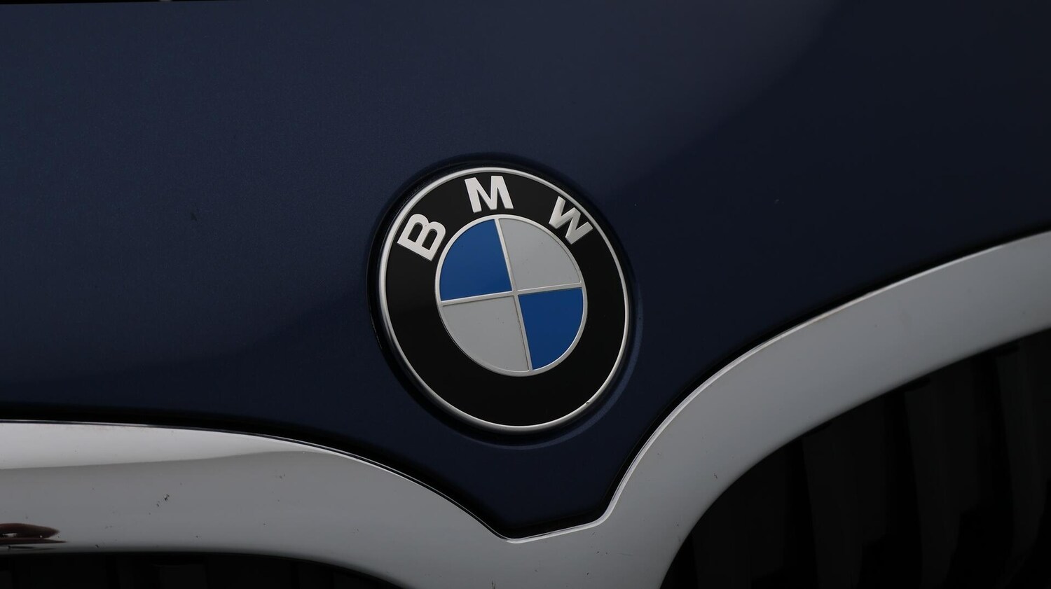 Used BMW 1 Series 2022 for sale - 76380526: Photo 22