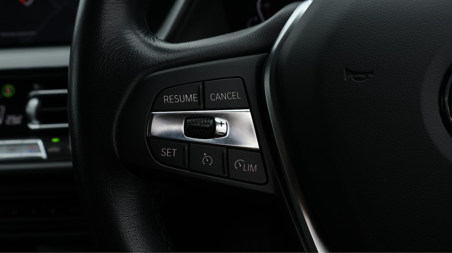 Used BMW 1 Series 2022 for sale - 76380526: Photo 25