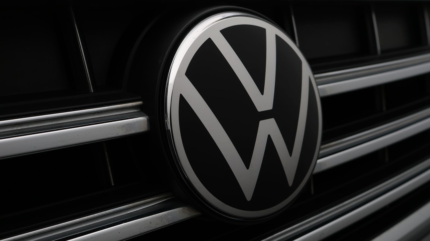 Used Volkswagen Touareg 2023 for sale - 77617580: Photo 24