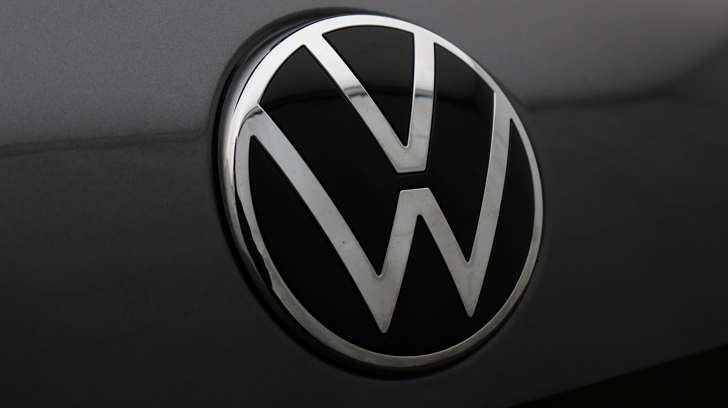 Used Volkswagen Touareg 2023 for sale - 77617580: Photo 25