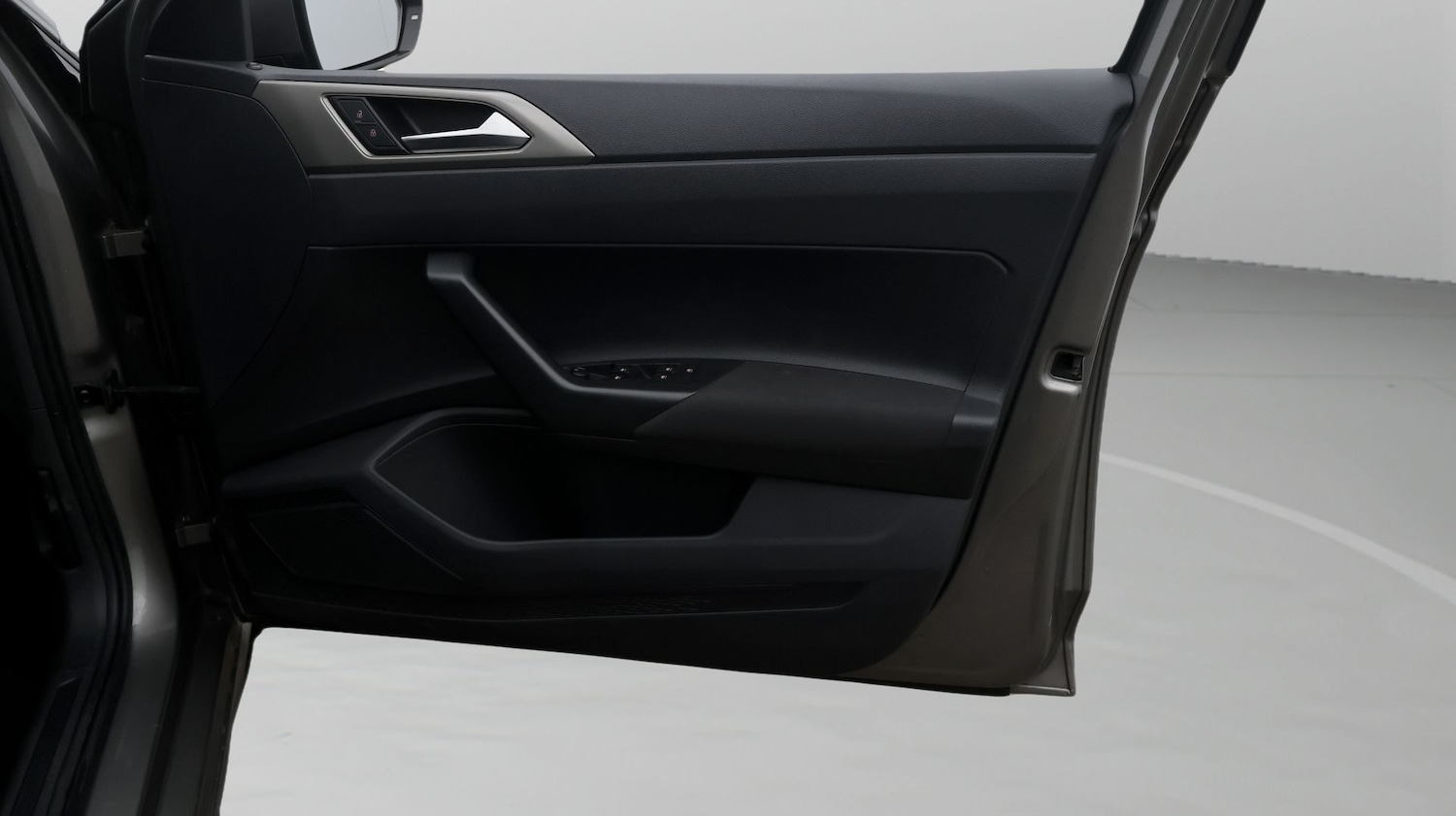 Used Volkswagen Polo 2020 for sale - 77529350: Photo 15