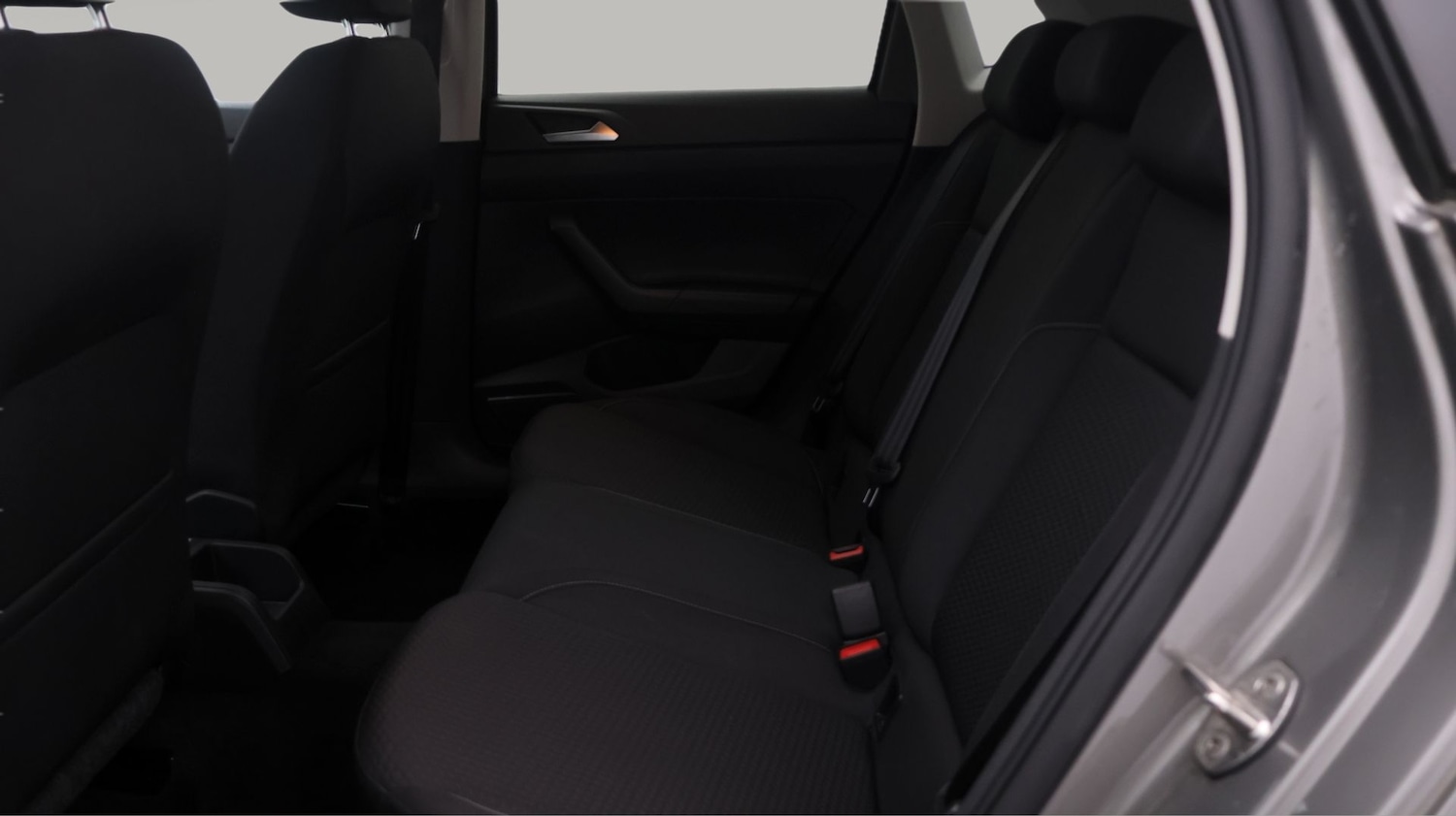 Used Volkswagen Polo 2020 for sale - 77529350: Photo 16