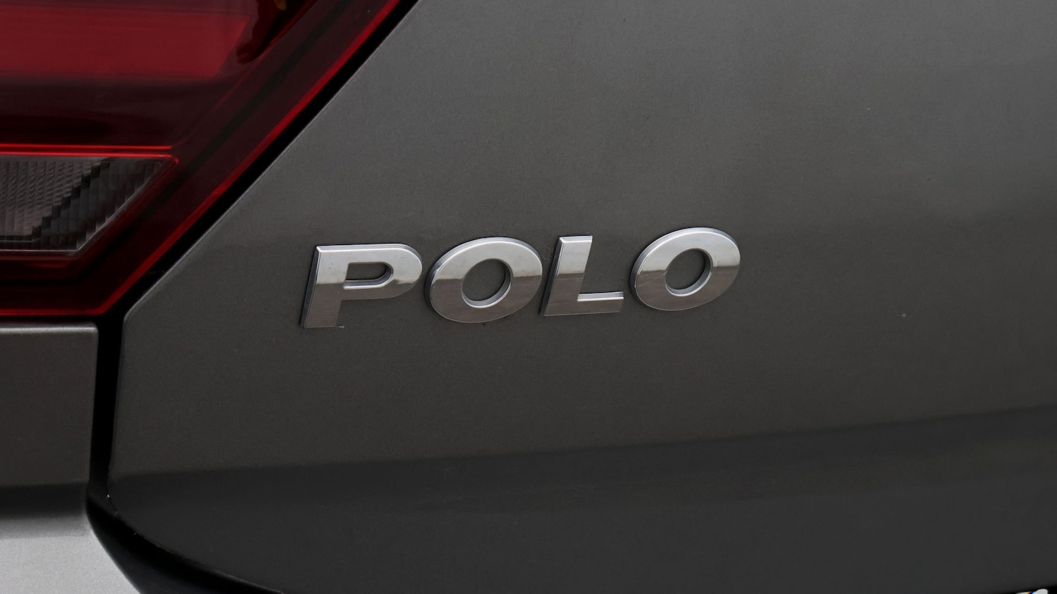 Used Volkswagen Polo 2020 for sale - 77529350: Photo 20