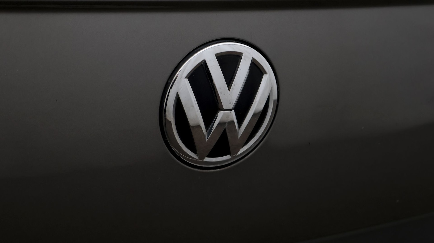 Used Volkswagen Polo 2020 for sale - 77529350: Photo 22