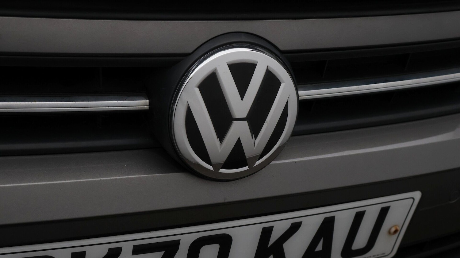 Used Volkswagen Polo 2020 for sale - 77529350: Photo 23