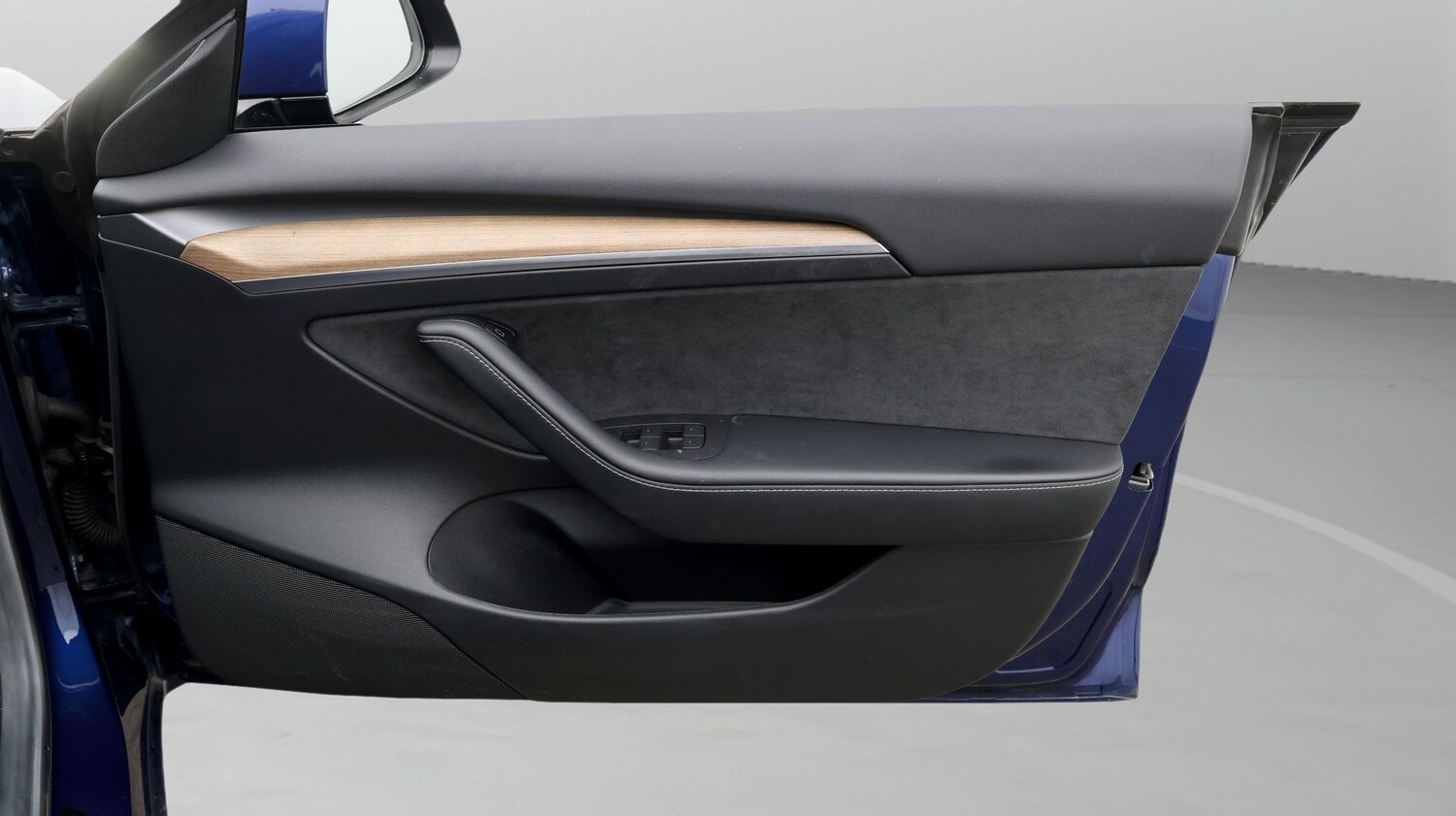 Used Tesla Model 3 2022 for sale - 77137133: Photo 15