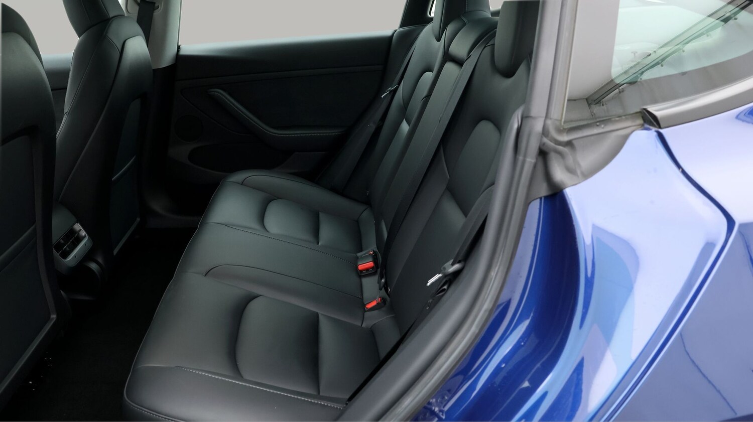 Used Tesla Model 3 2022 for sale - 77137133: Photo 16