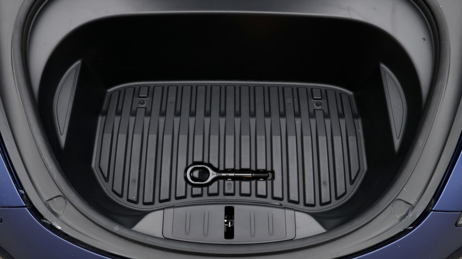 Used Tesla Model 3 2022 for sale - 77137133: Photo 19