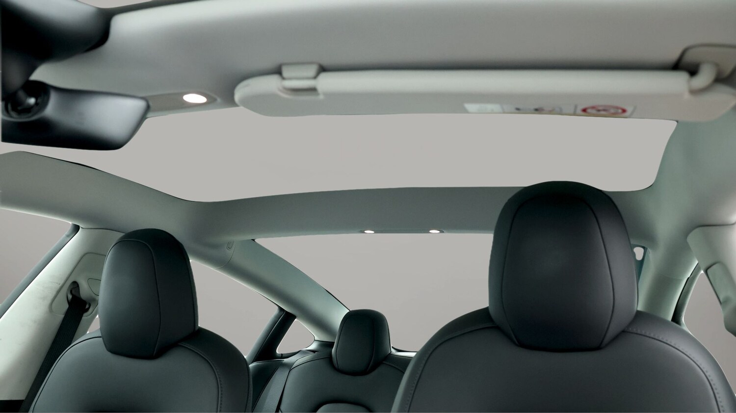 Used Tesla Model 3 2022 for sale - 77137133: Photo 20