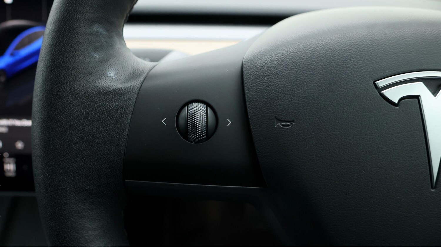 Used Tesla Model 3 2022 for sale - 77137133: Photo 23