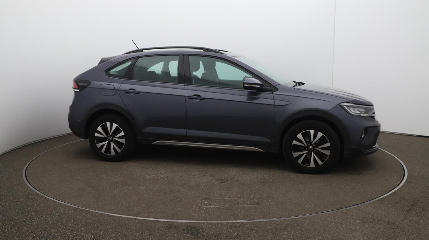 Vehicle 49