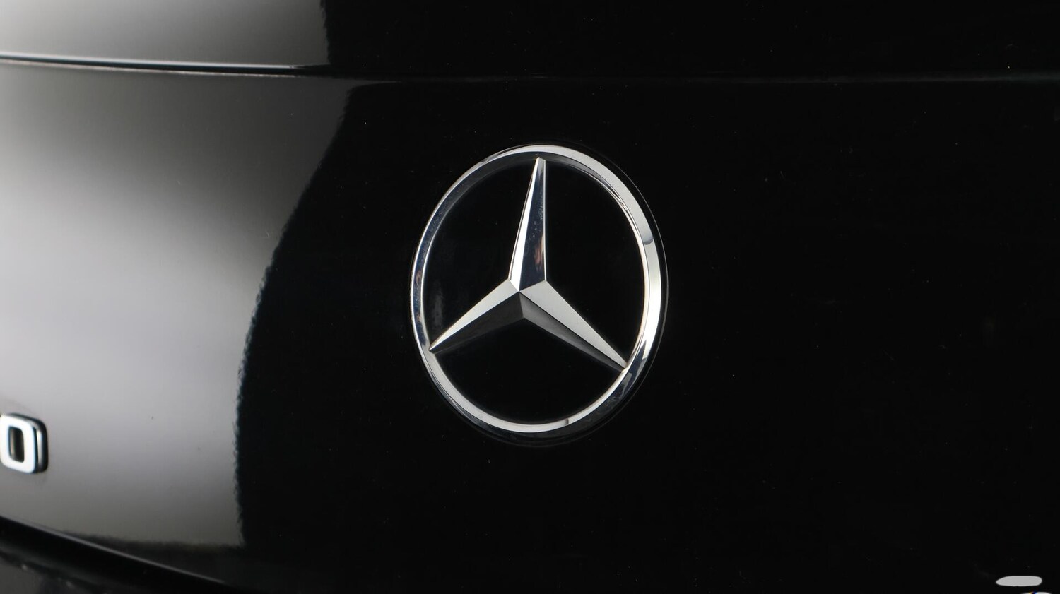 Used Mercedes-Benz C Class 2020 for sale - 76381239: Photo 20