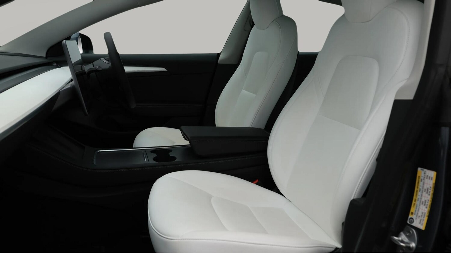 Used Tesla Model 3 2021 for sale - 76121489: Photo 15