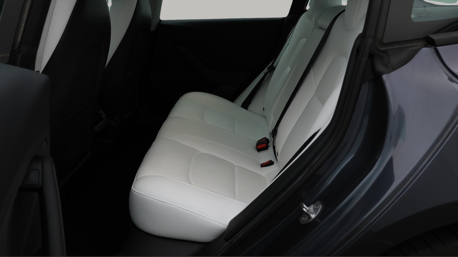 Used Tesla Model 3 2021 for sale - 76121489: Photo 17