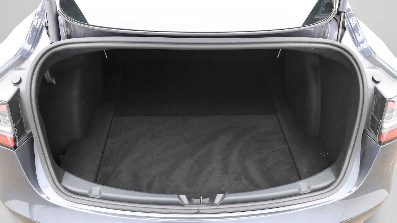 Used Tesla Model 3 2021 for sale - 76121489: Photo 18