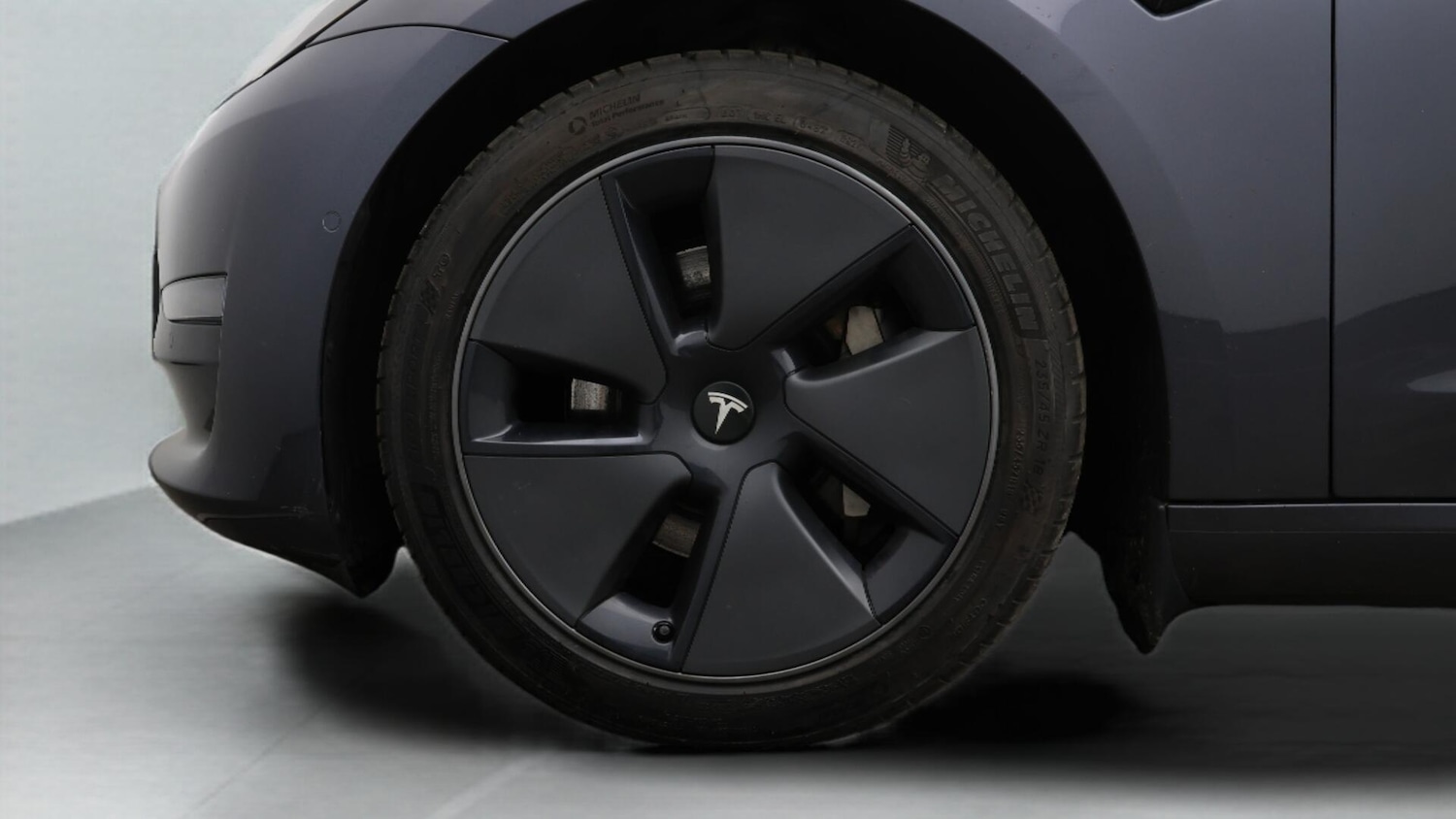 Used Tesla Model 3 2021 for sale - 76121489: Photo 19