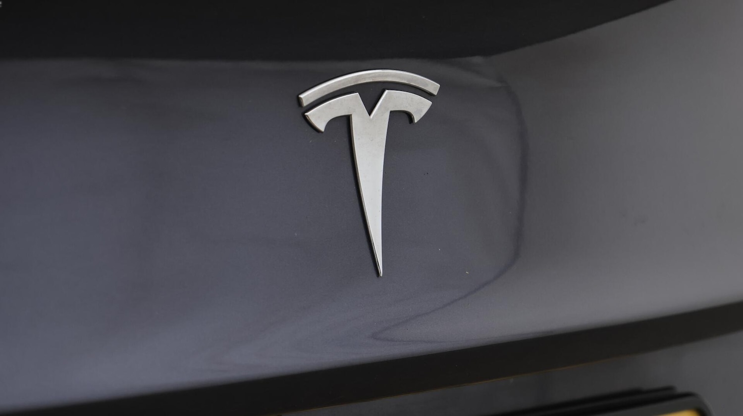 Used Tesla Model 3 2021 for sale - 76121489: Photo 21