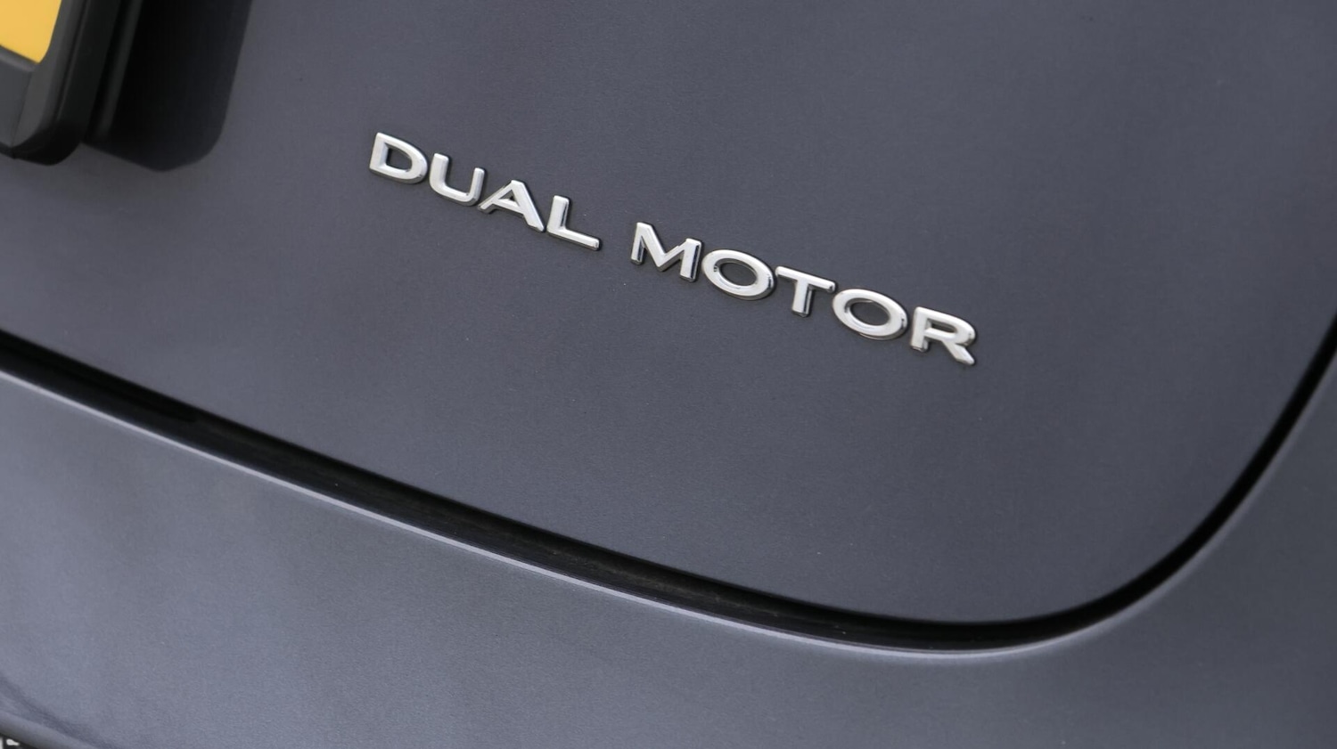 Used Tesla Model 3 2021 for sale - 76121489: Photo 22