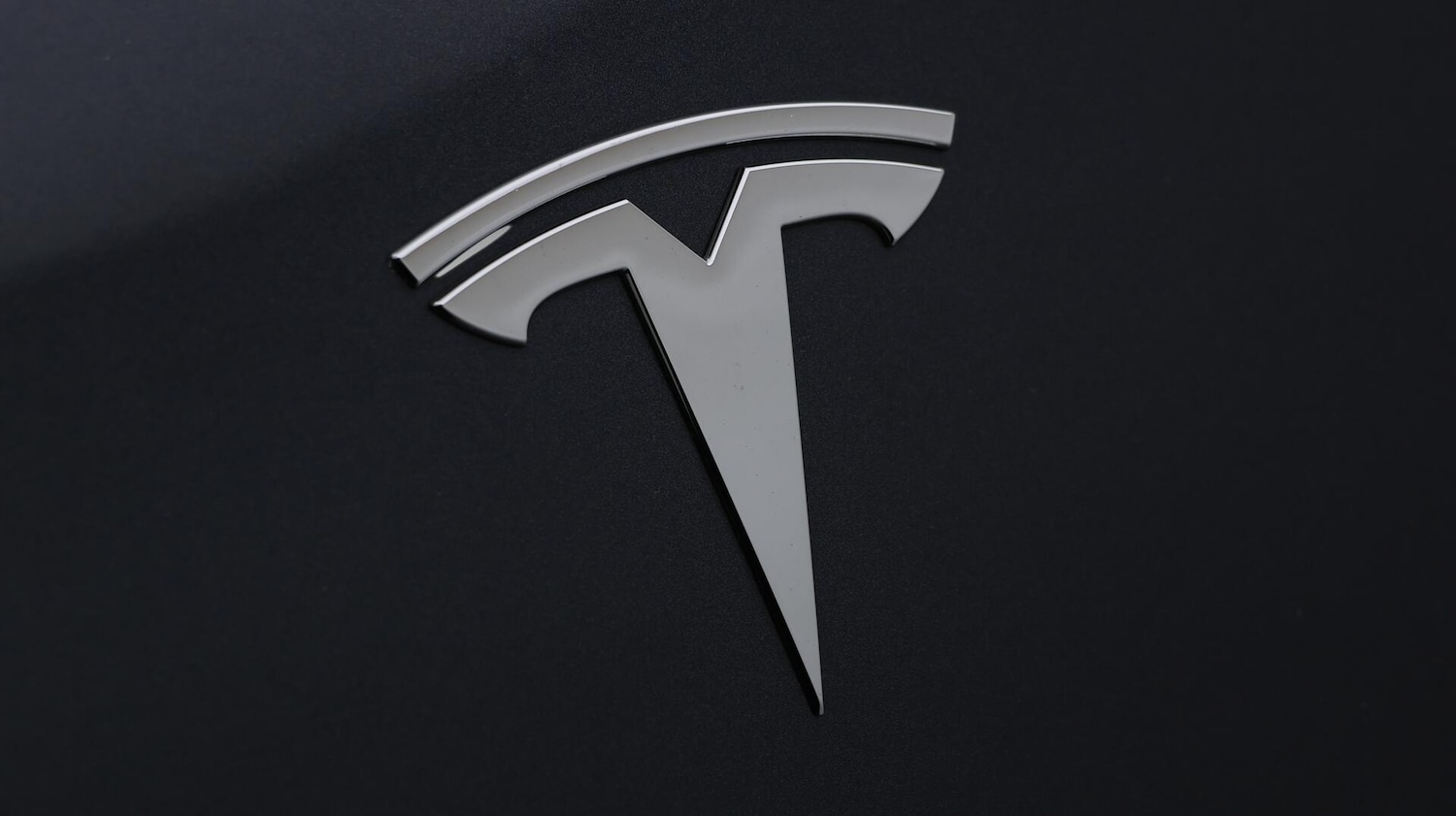 Used Tesla Model 3 2021 for sale - 76121489: Photo 23