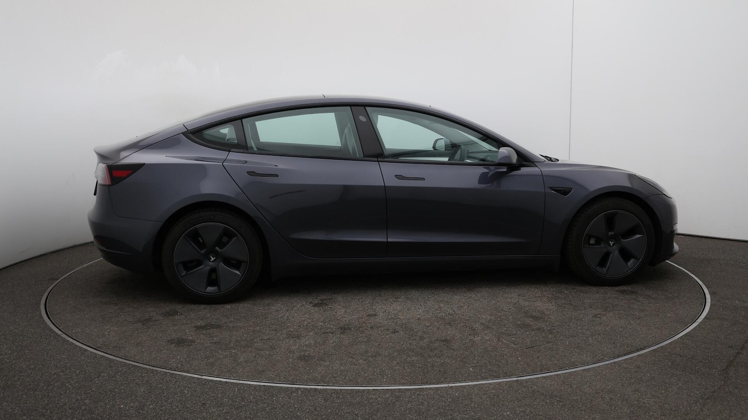 Used Tesla Model 3 2021 for sale - 76121489: Photo 50