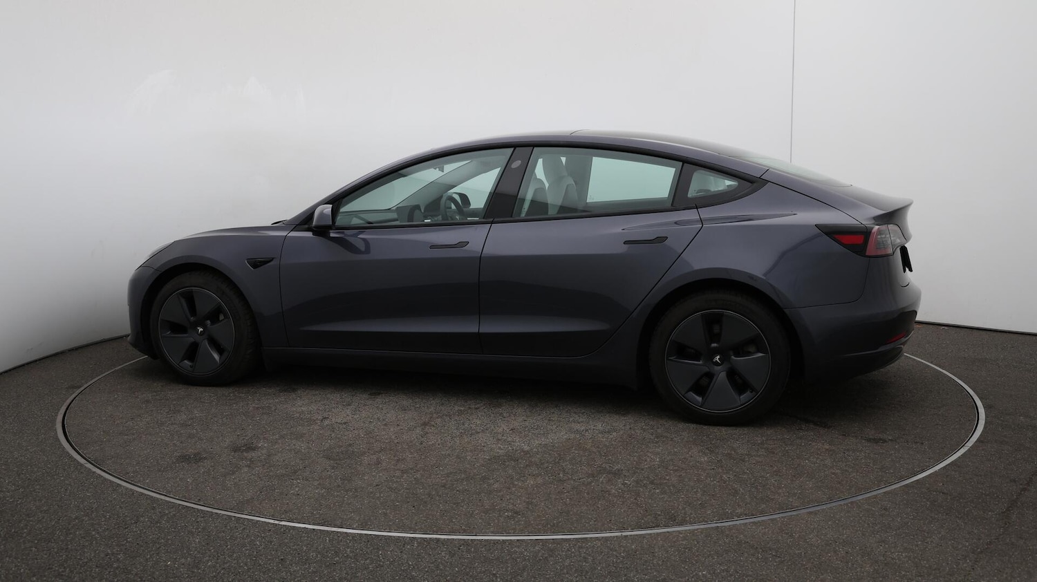 Used Tesla Model 3 2021 for sale - 76121489: Photo 58