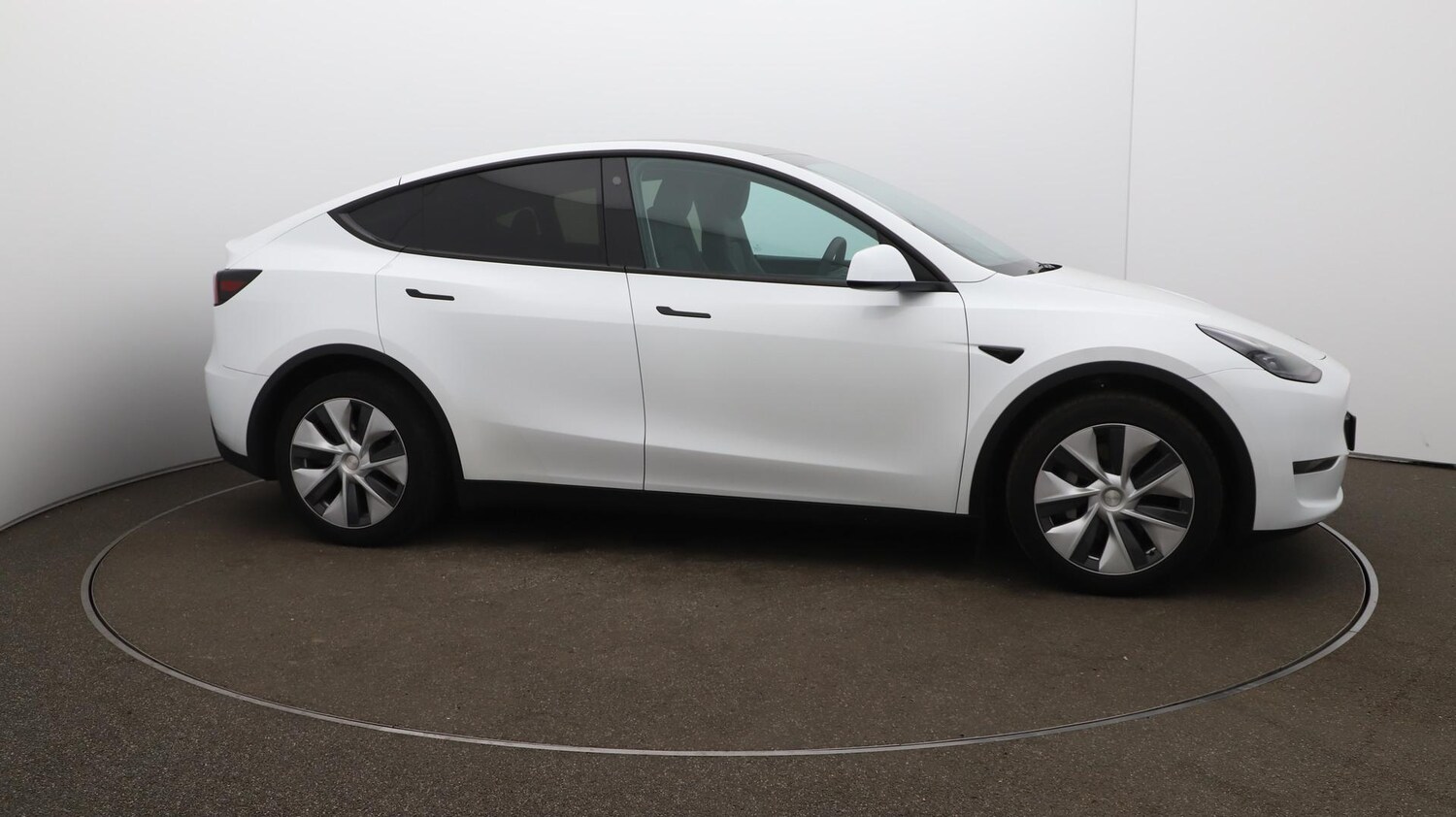 Vehicle 49