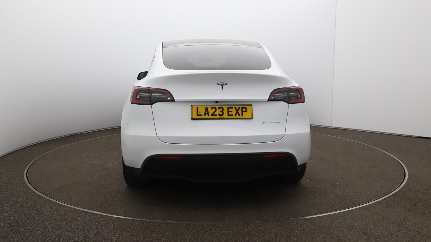Vehicle 60
