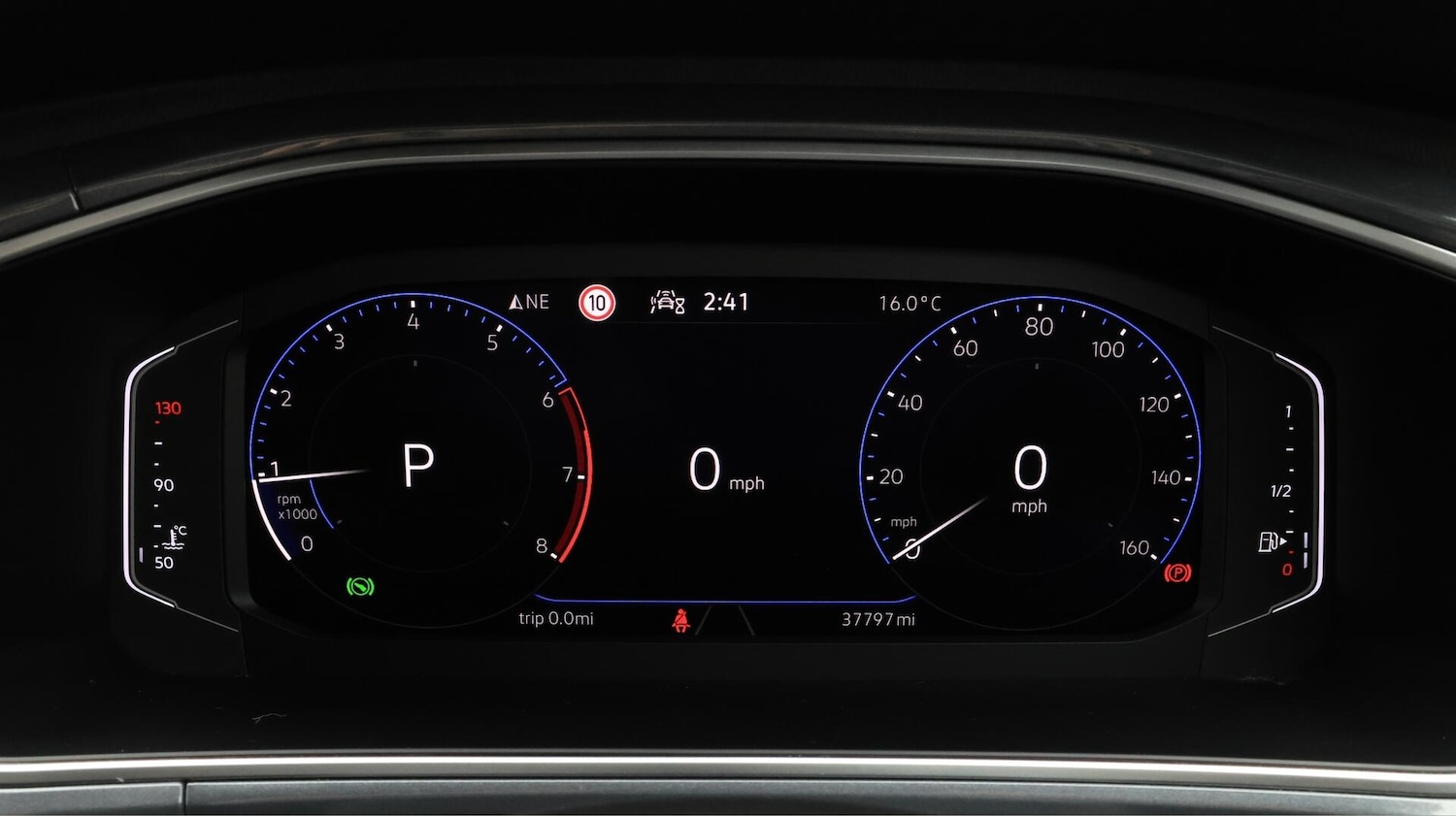 Used Volkswagen T-Roc 2022 for sale - 76408484: Photo 11