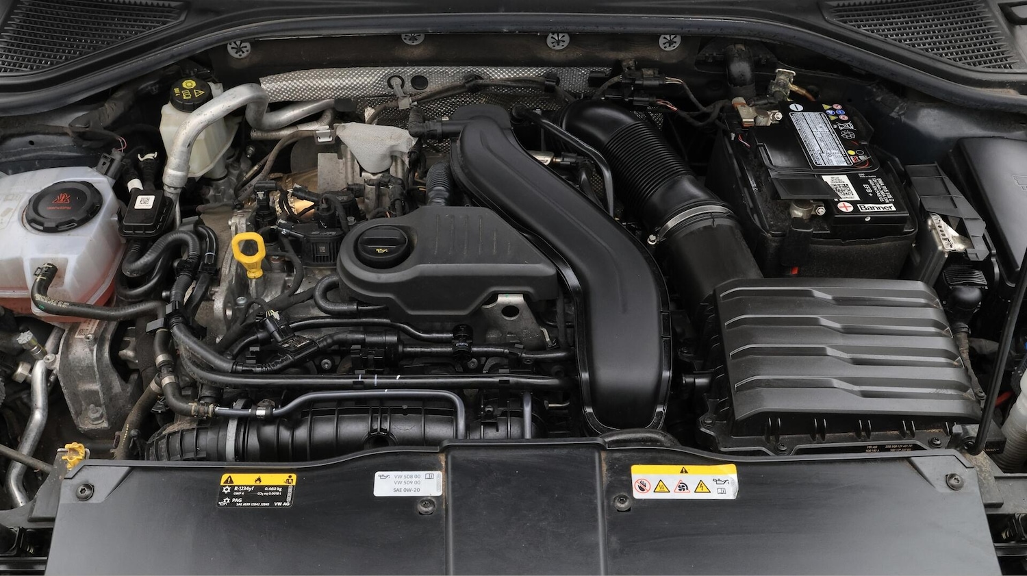 Used Volkswagen T-Roc 2022 for sale - 76408484: Photo 20