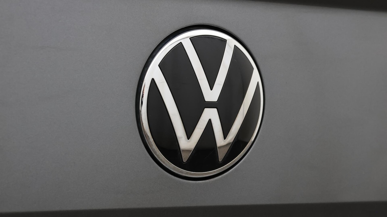 Used Volkswagen T-Roc 2022 for sale - 76408484: Photo 21