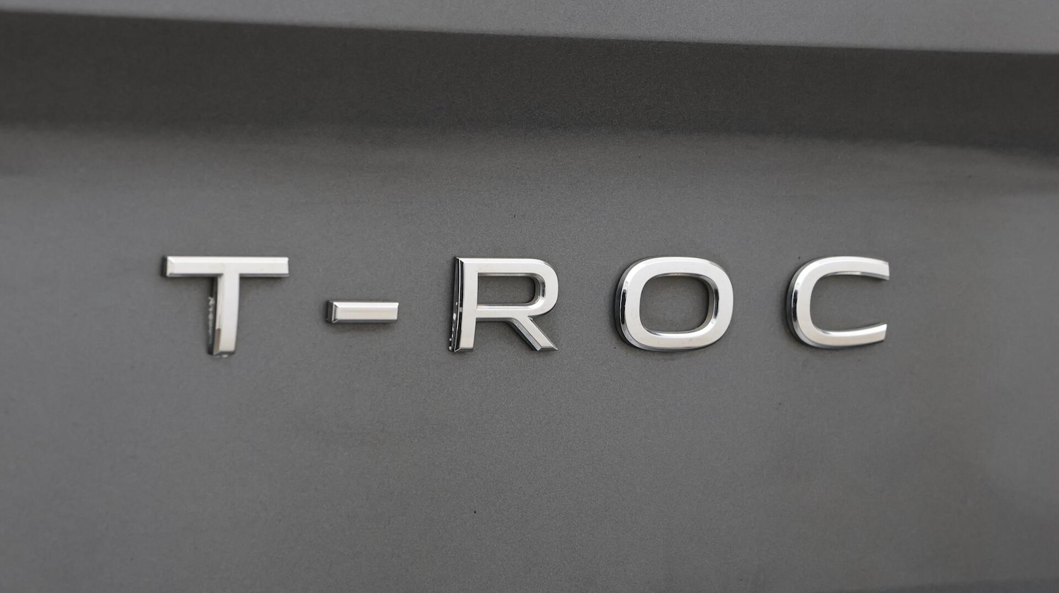 Used Volkswagen T-Roc 2022 for sale - 76408484: Photo 22