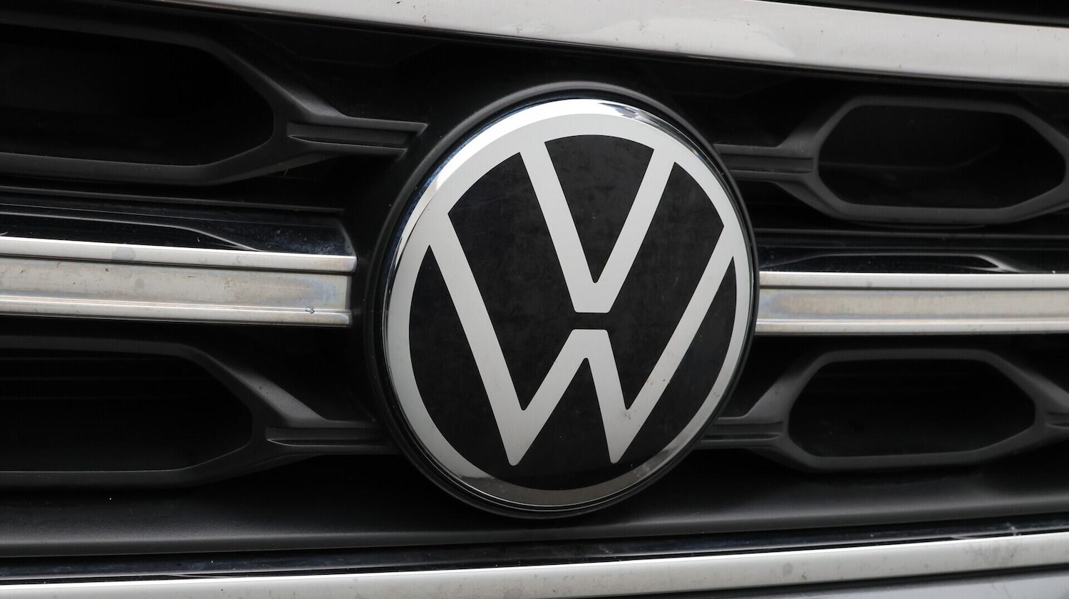 Used Volkswagen T-Roc 2022 for sale - 76408484: Photo 23