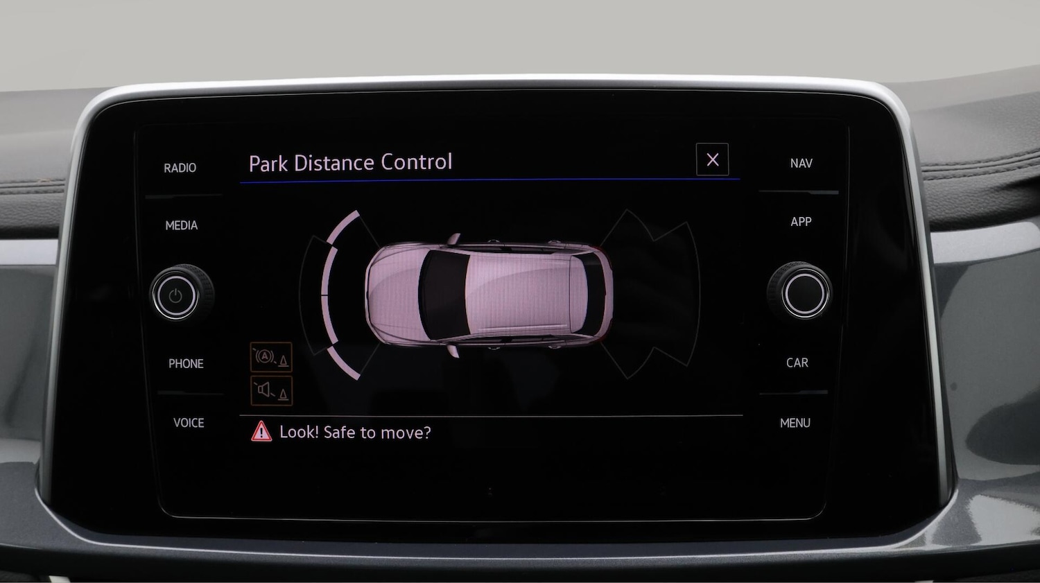 Used Volkswagen T-Roc 2022 for sale - 76408484: Photo 27