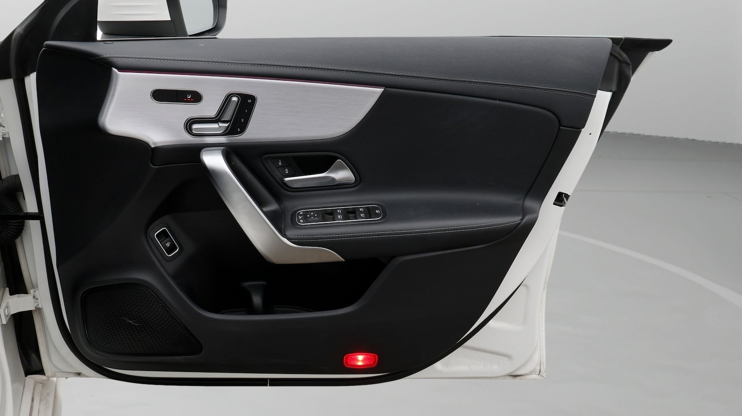 Used Mercedes-Benz CLA 2020 for sale - 77272501: Photo 15