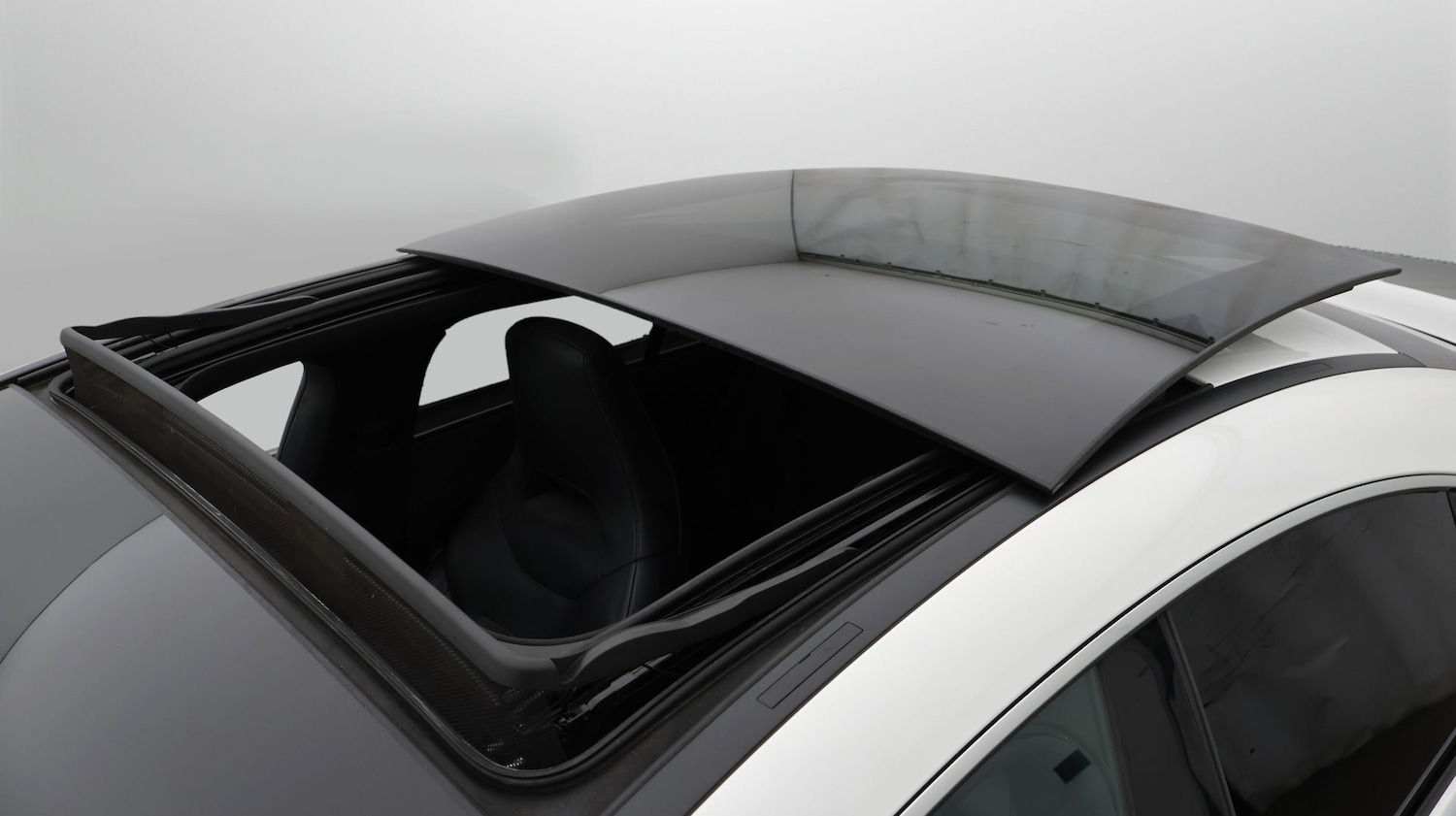 Used Mercedes-Benz CLA 2020 for sale - 77272501: Photo 20