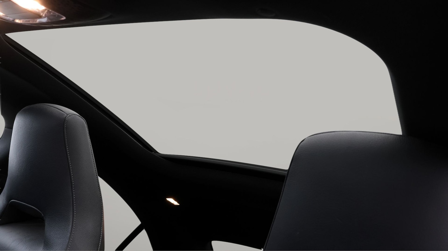 Used Mercedes-Benz CLA 2020 for sale - 77272501: Photo 21