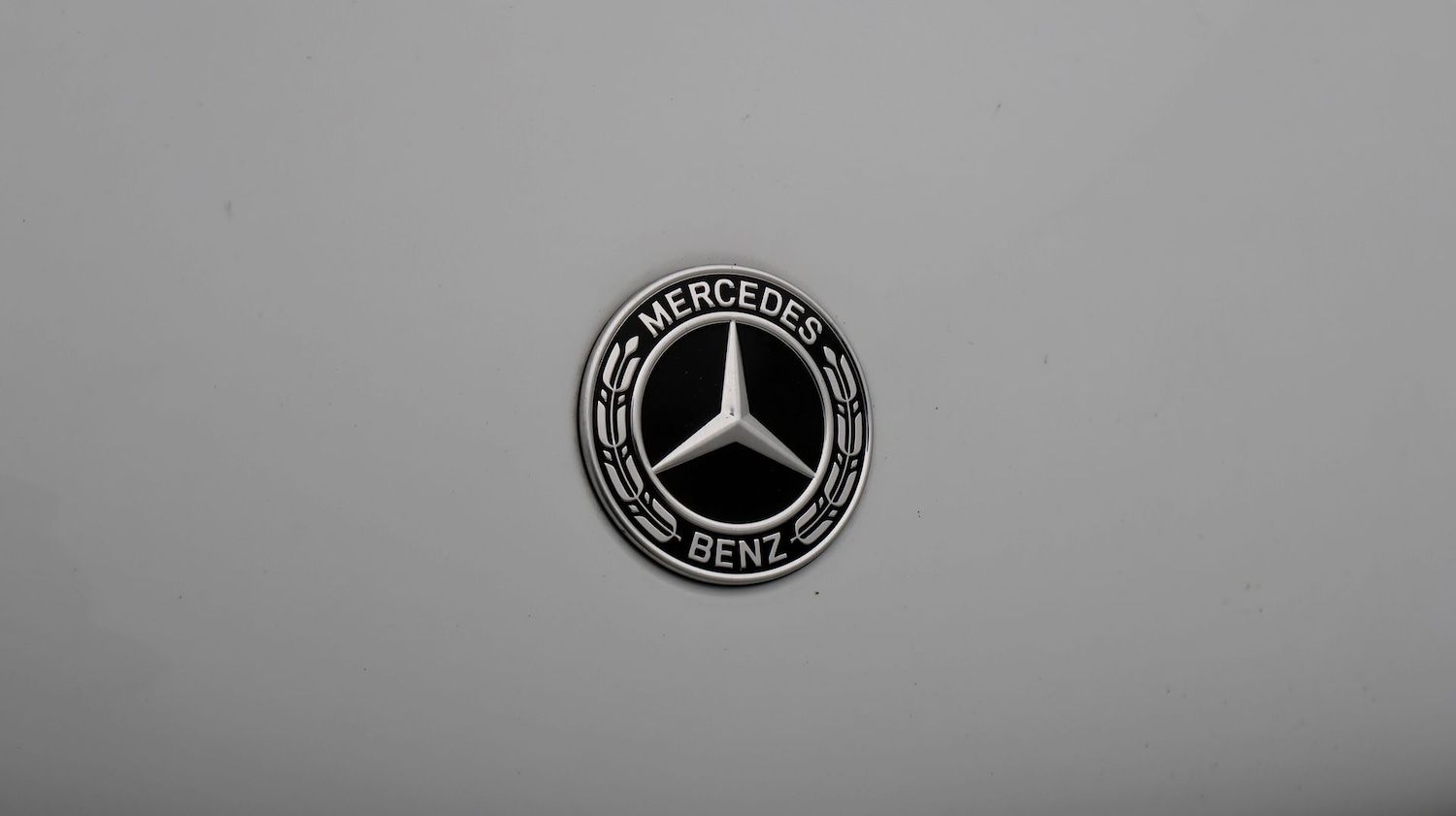 Used Mercedes-Benz CLA 2020 for sale - 77272501: Photo 24