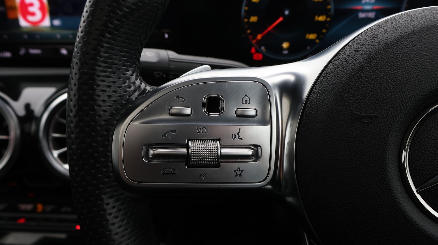 Used Mercedes-Benz CLA 2020 for sale - 77272501: Photo 26