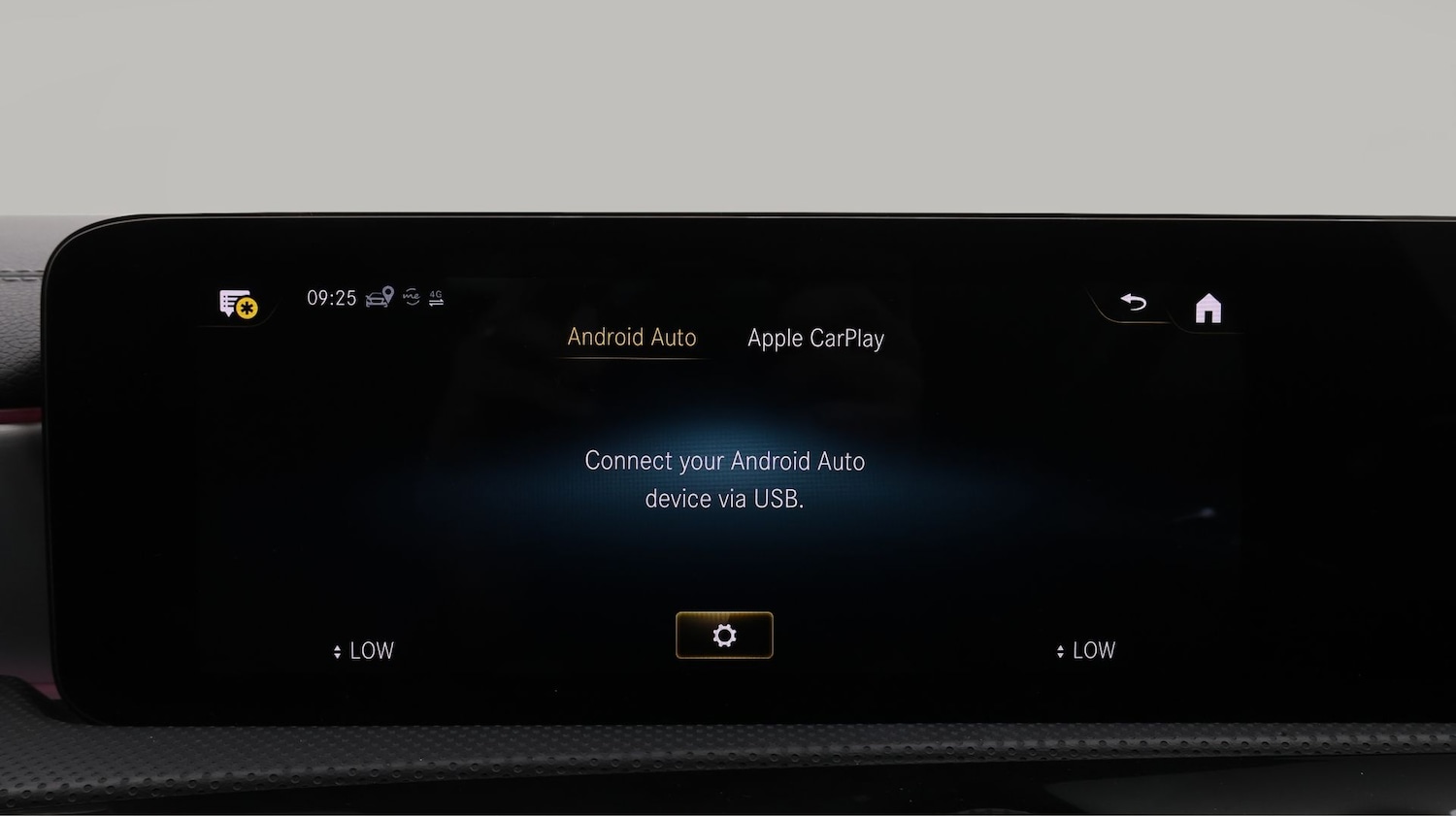 Used Mercedes-Benz CLA 2020 for sale - 77272501: Photo 27