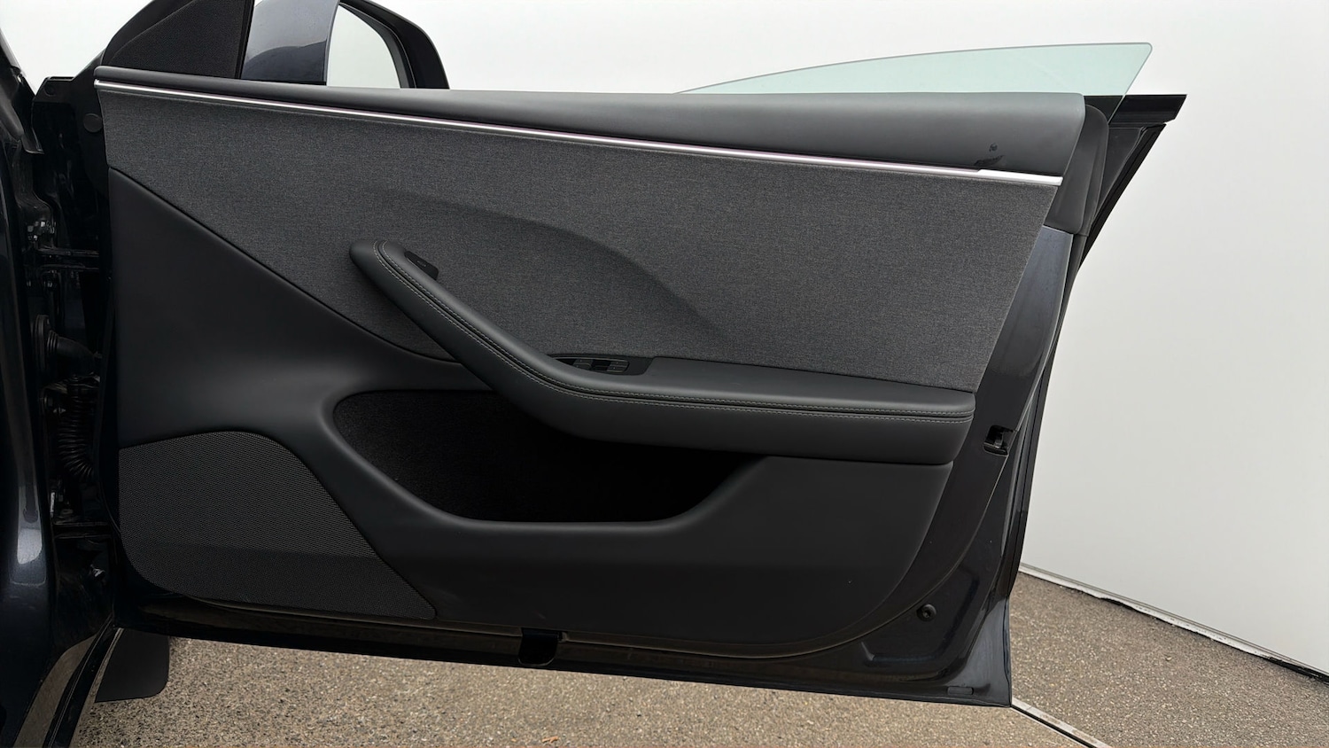 Used Tesla Model 3 2025 for sale - 78123506: Photo 14