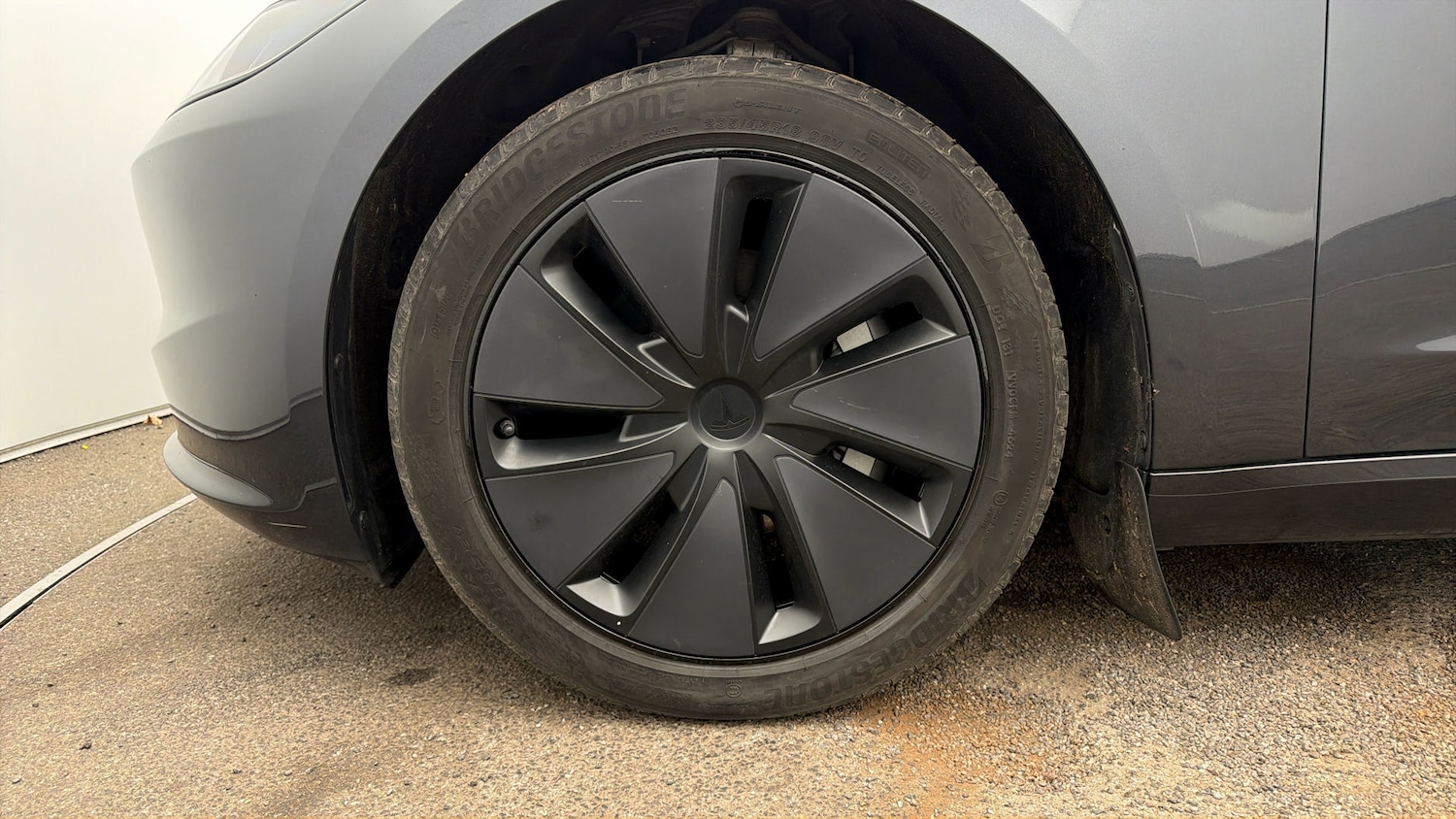 Used Tesla Model 3 2025 for sale - 78123506: Photo 17