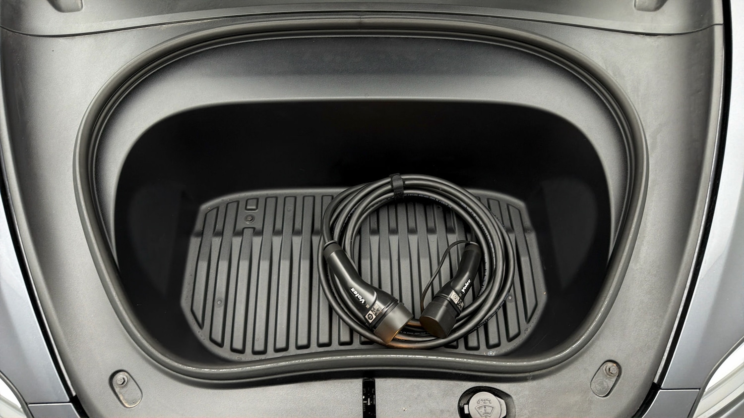 Used Tesla Model 3 2025 for sale - 78123506: Photo 18