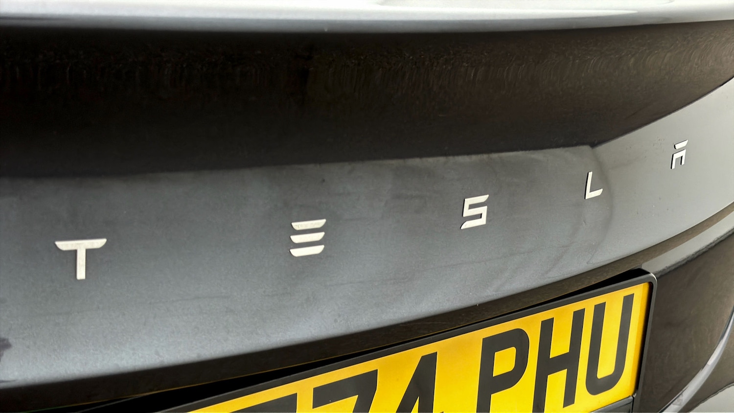 Used Tesla Model 3 2025 for sale - 78123506: Photo 19