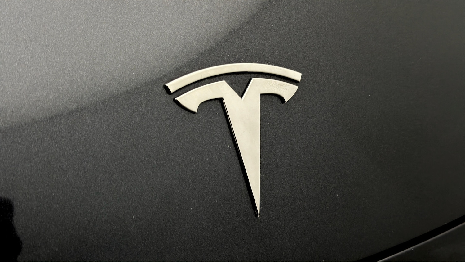Used Tesla Model 3 2025 for sale - 78123506: Photo 20