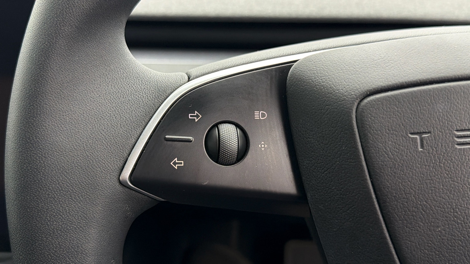 Used Tesla Model 3 2025 for sale - 78123506: Photo 21