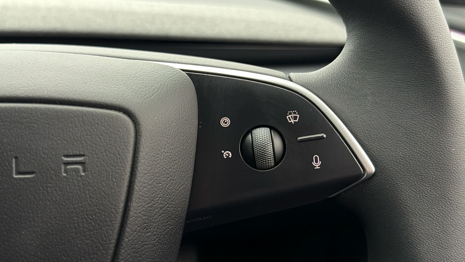 Used Tesla Model 3 2025 for sale - 78123506: Photo 22