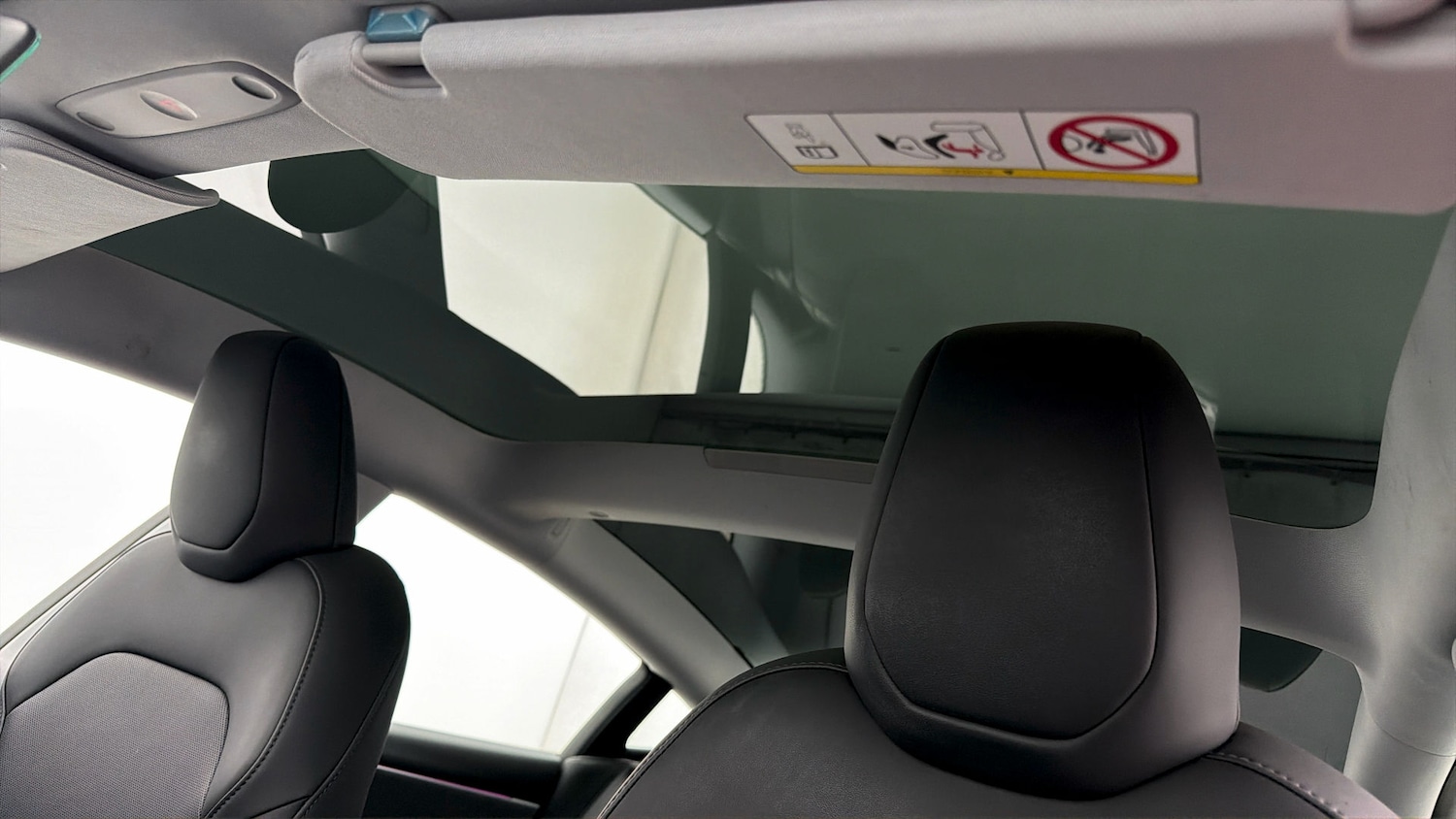 Used Tesla Model 3 2025 for sale - 78123506: Photo 26