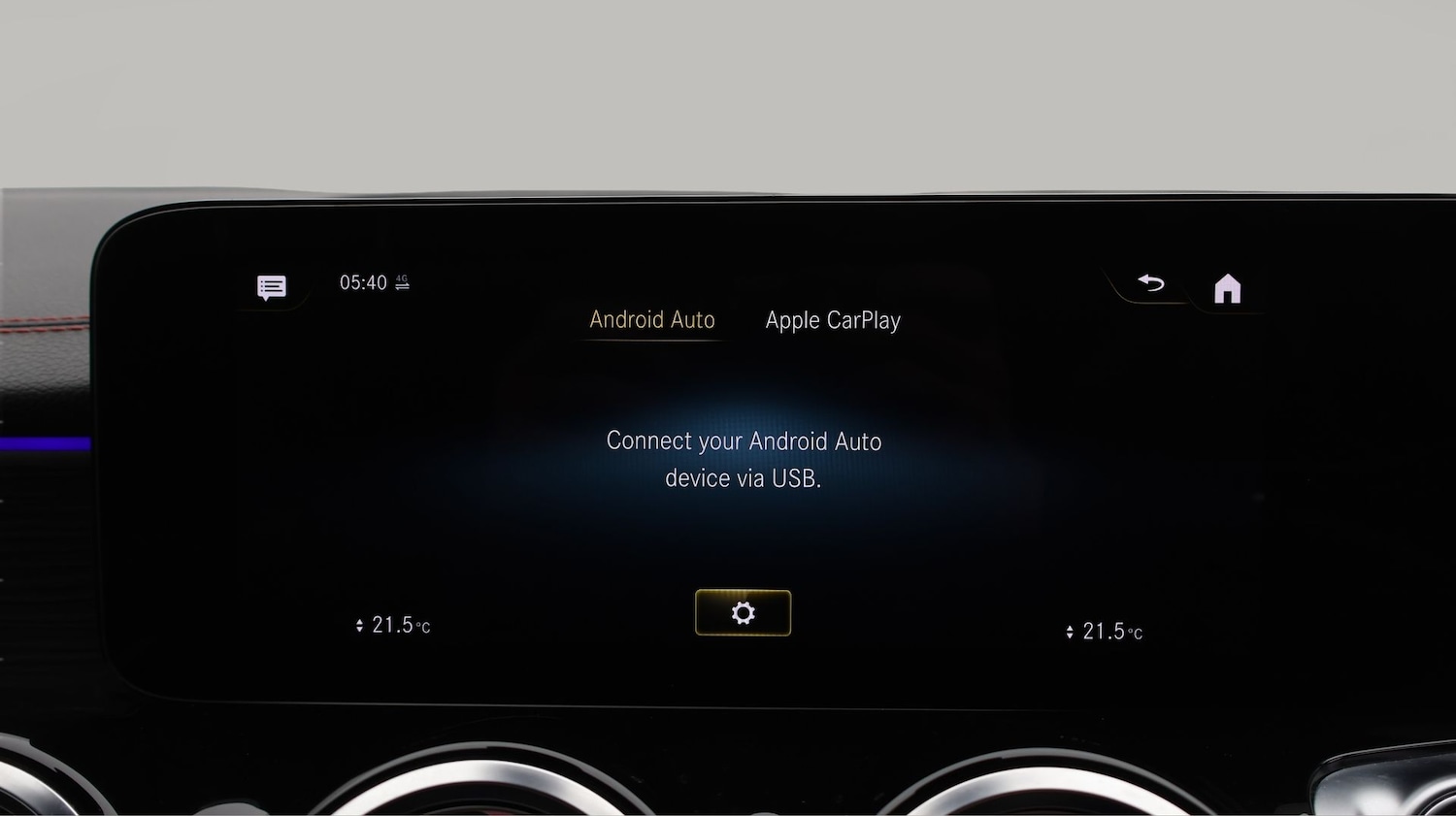 Used Mercedes-Benz EQB 2023 for sale - 77392522: Photo 23